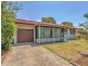 35 Kumgum Street, Jacobs Well QLD 4208