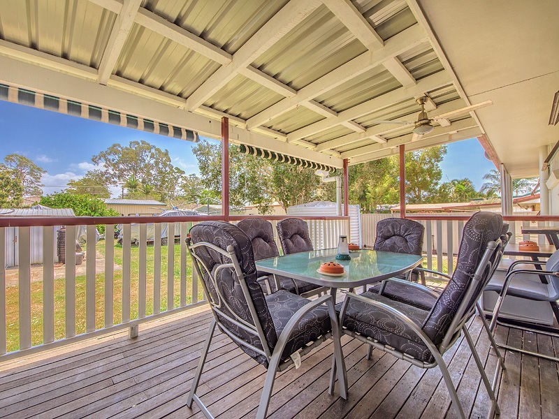 35 Kumgum Street, Jacobs Well QLD 4208