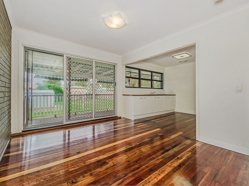 35 Kumgum Street, Jacobs Well QLD 4208