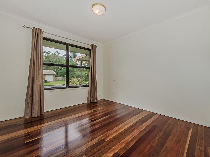 35 Kumgum Street, Jacobs Well QLD 4208