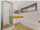 35 Kumgum Street, Jacobs Well QLD 4208