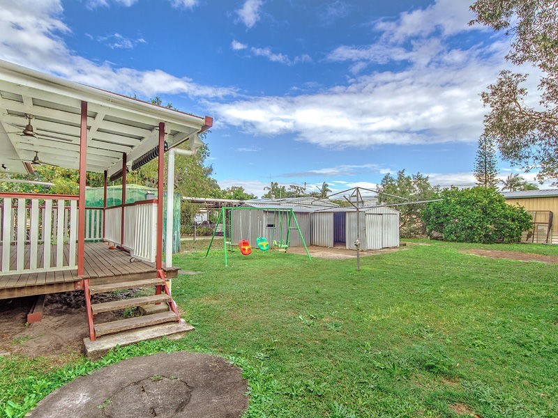 35 Kumgum Street, Jacobs Well QLD 4208