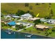 Jacobs Well QLD 4208