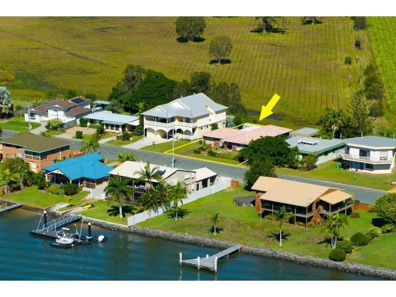 Jacobs Well QLD 4208