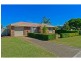 Jacobs Well QLD 4208