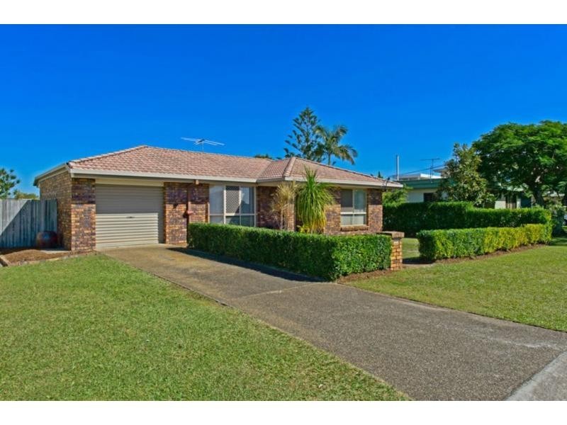 Jacobs Well QLD 4208