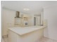 Jacobs Well QLD 4208