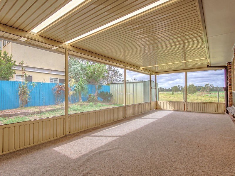 Jacobs Well QLD 4208
