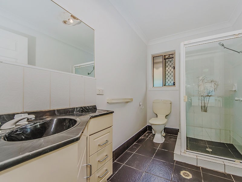 Jacobs Well QLD 4208