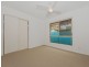 Jacobs Well QLD 4208