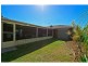 Jacobs Well QLD 4208