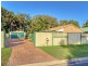3 Banka Avenue, Jacobs Well QLD 4208