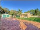 3 Banka Avenue, Jacobs Well QLD 4208