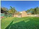 3 Banka Avenue, Jacobs Well QLD 4208