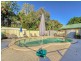 3 Banka Avenue, Jacobs Well QLD 4208