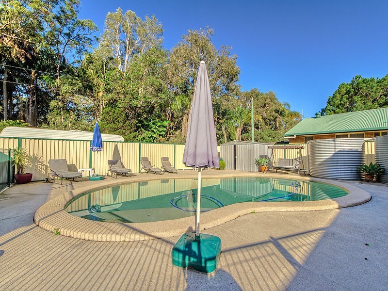 3 Banka Avenue, Jacobs Well QLD 4208