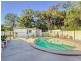3 Banka Avenue, Jacobs Well QLD 4208