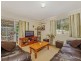 3 Banka Avenue, Jacobs Well QLD 4208