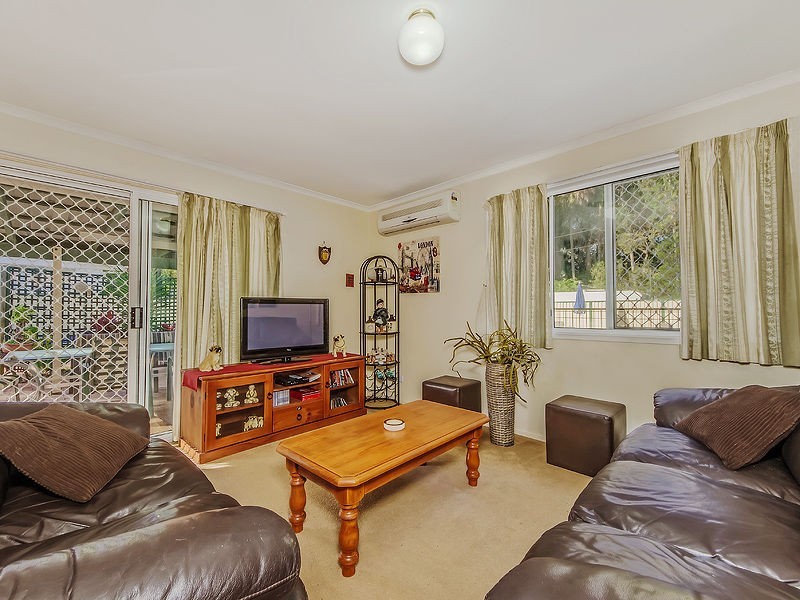3 Banka Avenue, Jacobs Well QLD 4208