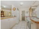3 Banka Avenue, Jacobs Well QLD 4208