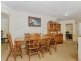 3 Banka Avenue, Jacobs Well QLD 4208