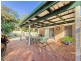 3 Banka Avenue, Jacobs Well QLD 4208