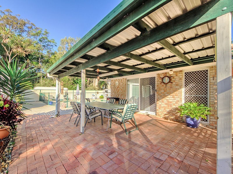 3 Banka Avenue, Jacobs Well QLD 4208