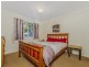 3 Banka Avenue, Jacobs Well QLD 4208