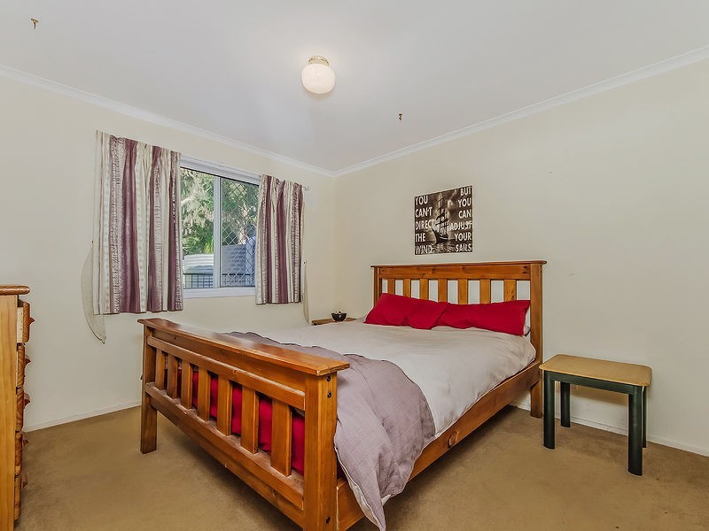 3 Banka Avenue, Jacobs Well QLD 4208