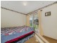 3 Banka Avenue, Jacobs Well QLD 4208