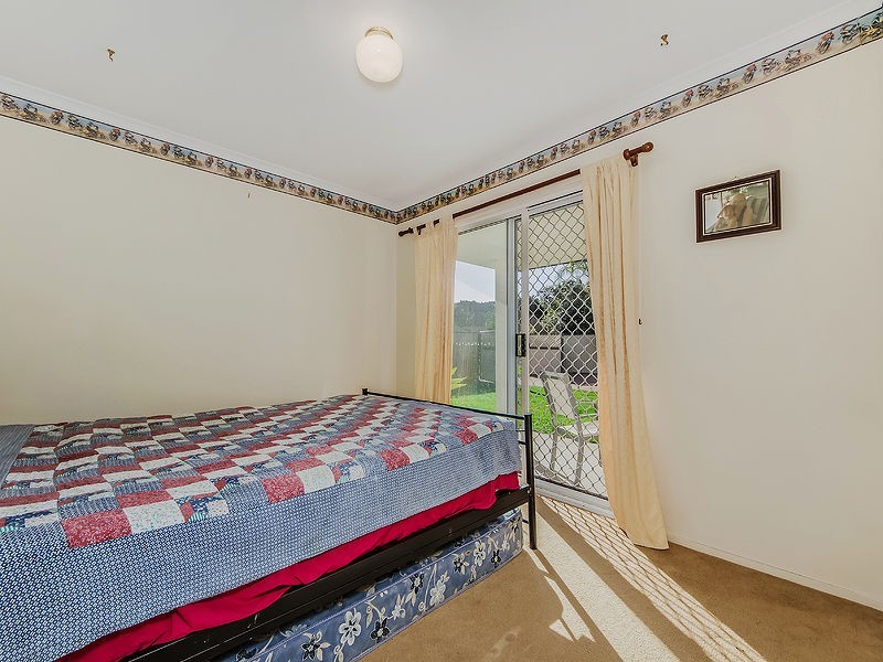 3 Banka Avenue, Jacobs Well QLD 4208