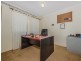 3 Banka Avenue, Jacobs Well QLD 4208