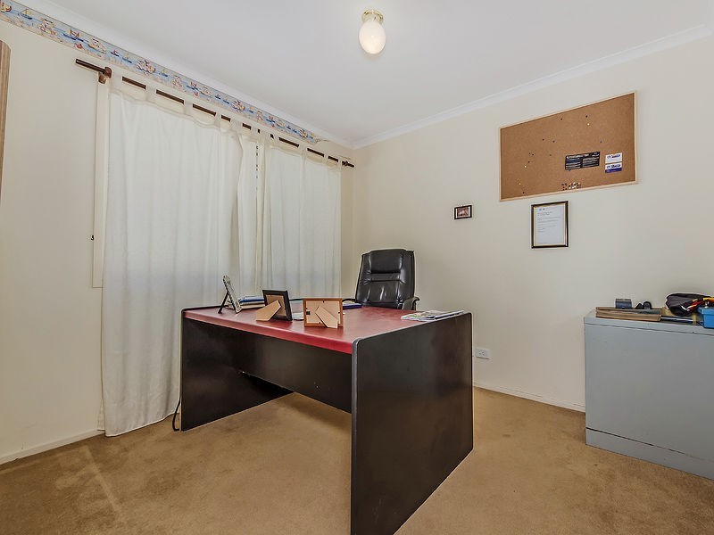 3 Banka Avenue, Jacobs Well QLD 4208