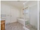 3 Banka Avenue, Jacobs Well QLD 4208