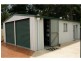 3 Banka Avenue, Jacobs Well QLD 4208