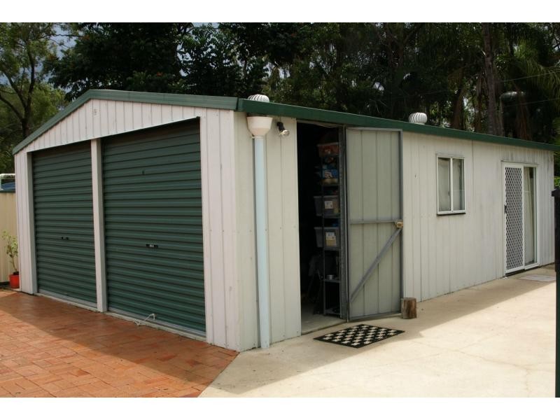3 Banka Avenue, Jacobs Well QLD 4208
