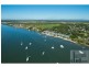 3 Banka Avenue, Jacobs Well QLD 4208