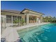 14 Marina Parade, Jacobs Well QLD 4208