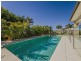 14 Marina Parade, Jacobs Well QLD 4208