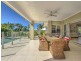 14 Marina Parade, Jacobs Well QLD 4208
