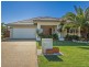 14 Marina Parade, Jacobs Well QLD 4208