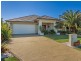 14 Marina Parade, Jacobs Well QLD 4208