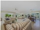 14 Marina Parade, Jacobs Well QLD 4208