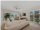 14 Marina Parade, Jacobs Well QLD 4208