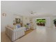 14 Marina Parade, Jacobs Well QLD 4208