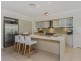 14 Marina Parade, Jacobs Well QLD 4208