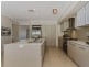 14 Marina Parade, Jacobs Well QLD 4208