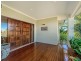 14 Marina Parade, Jacobs Well QLD 4208