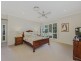 14 Marina Parade, Jacobs Well QLD 4208