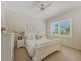 14 Marina Parade, Jacobs Well QLD 4208